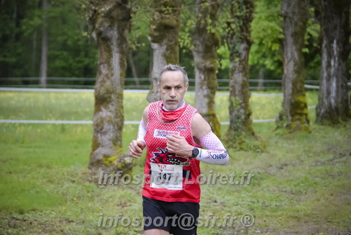 Trail _Chamerolles2026/CHM2026_2548.JPG